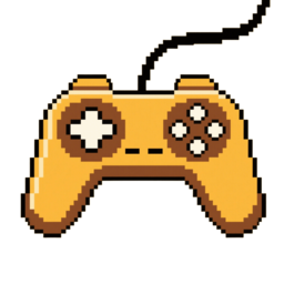 retrogames