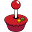 Debian/Ubuntu - RetroPie Docs