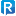 ReviewMeta.com - 亚马逊评论检查器 --- ReviewMeta.com - Amazon Review Checker