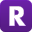 rezi.ai favicon