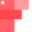 房适（Right-House）--房屋租赁管理平台