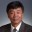 盛洪教授