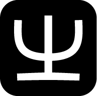 下載及安裝 | RIME | 中州韻輸入法引擎