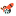 日女大全