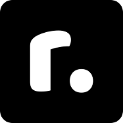 Developer Roadmaps - roadmap.sh