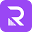 eSIM for Travel, eSIM App | Roamless