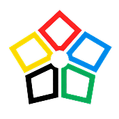RoboChallenge