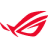 ROG手机