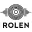Rolen's Blog
