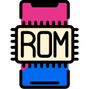 PS3 ROMs & ISO - Playstation 3 Decryption Game Download