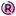 Rousi :: 登录 - Powered by NexusPHP