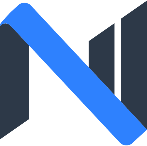 NaraRouter — 统一AI网关