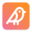 免费大模型 API | Gmail