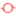 RoutineHub•Siri快捷方式社区