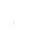 roxploits