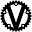 5.禁用管理令牌 | Vaultwarden Wiki 中文版