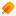 RSS订阅源推荐