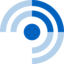 rss