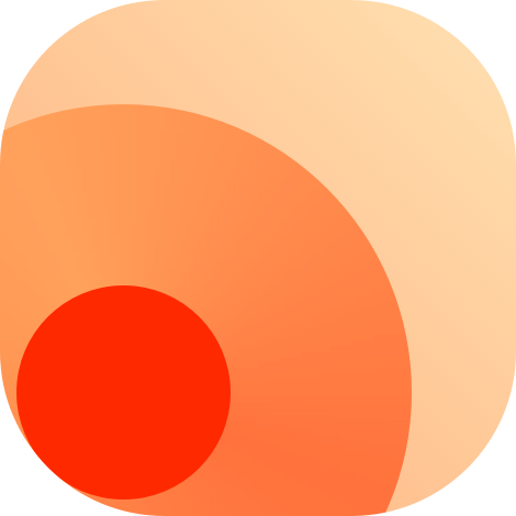 multimedia | RSSHub
