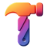 RTCD.io
