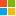 公司crm