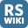 RuneScape Wiki