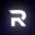 Rustix