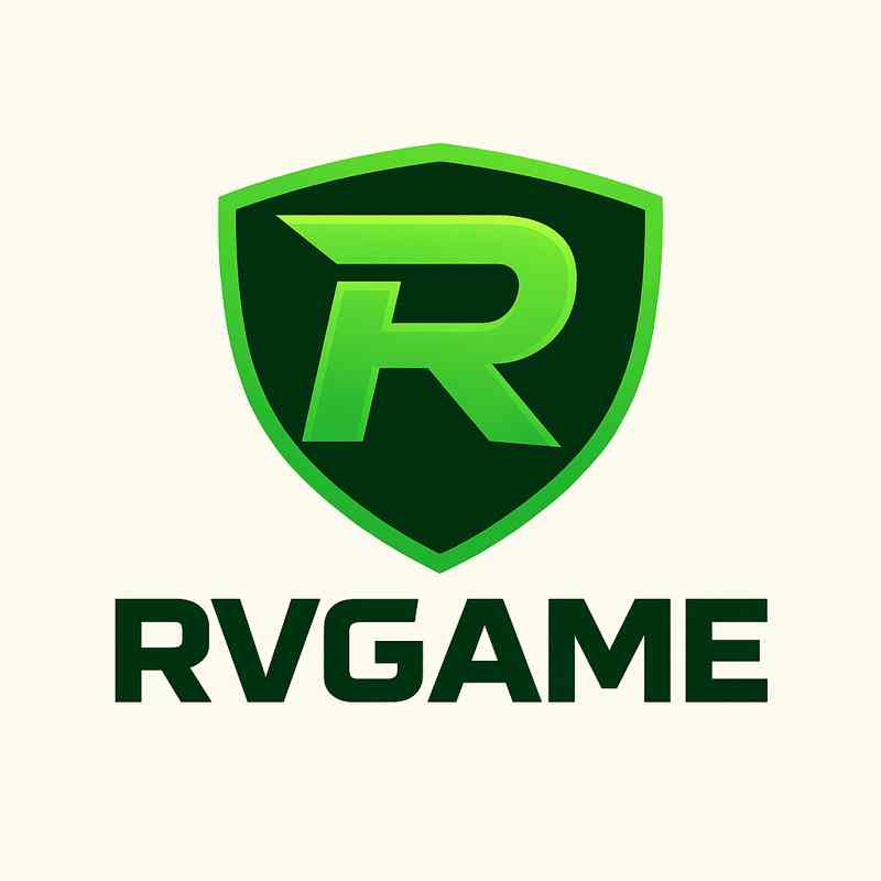 rvgame