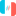 Ryujinx - Nintendo Switch Emulator