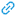 Short URL
