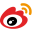 微博热点