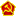 俄区游戏下载