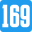SEX169 论坛 - Powered by Discuz!