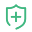 账号封禁 - Sa-Token
