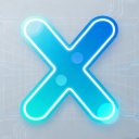 hexo博客搭建与stellar主题配置