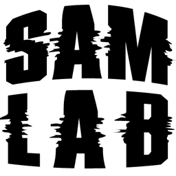 SamLab.ws - !驱动! SamDrivers 25.6 --- SamLab.ws - !ДРАЙВЕРЫ! SamDrivers 25.6