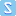 修改树莓派默认的 Pi 账号 - SangSir  艺术界的一朵奇葩