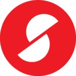 SAO.FM