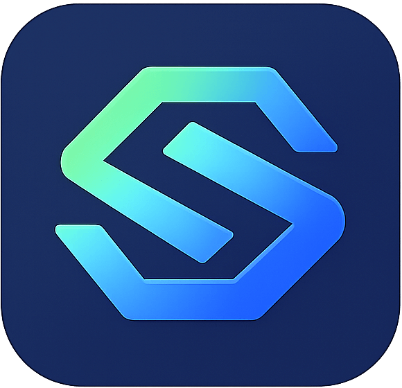 sapi