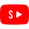 SaveTube - 最佳在线视频下载器（4K、8K、FHD、1080p、HDR） --- SaveTube - Best Online Video Downloader ( 4K, 8K, FHD, 1080p, HDR )