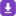 SaveGram