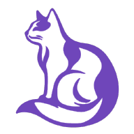 灵猫下载
