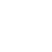 Scanz