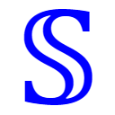 schneegans.de