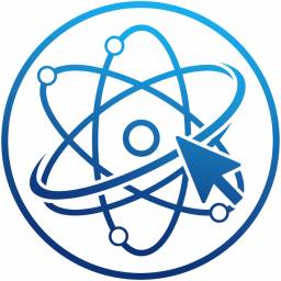 sci-search