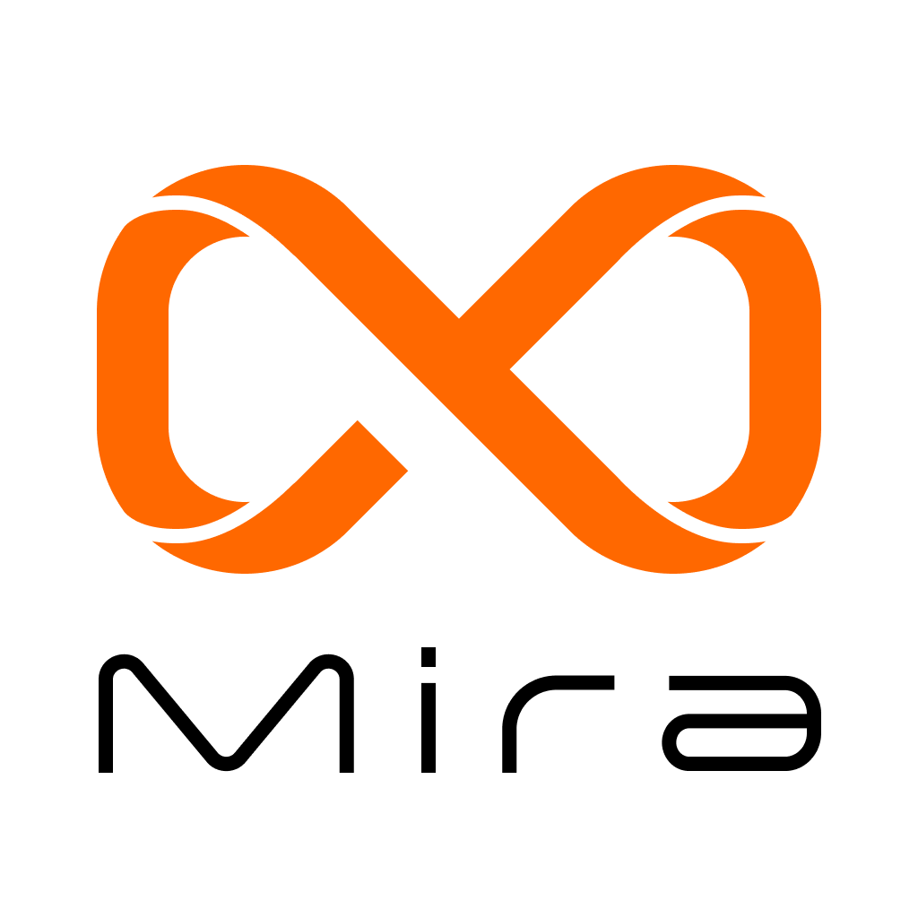 Mira - AI科学家平台