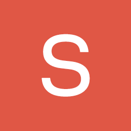 SciURLs