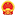 湖北省智慧市场监管一张网平台