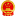企业全链通综合服务平台