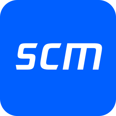希芸SCM